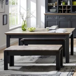 Bank Sitzgruppe Valgura Sitzgruppen