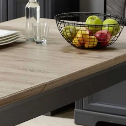 Bank Sitzgruppe Valgura Sitzgruppen