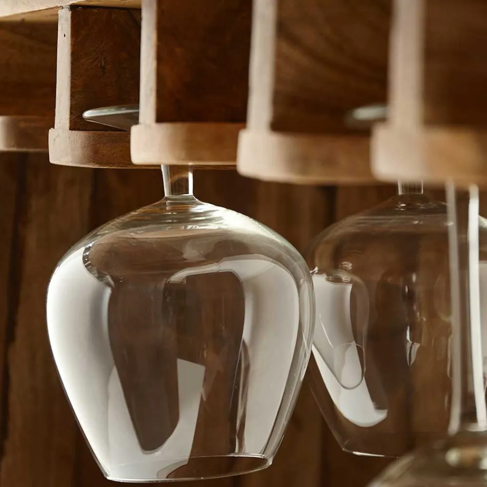 Outlet Bar Fass Briston Barmöbel