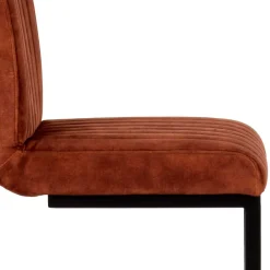 Clearance Bar Freischwinger Set Cleveland Küchenhocker