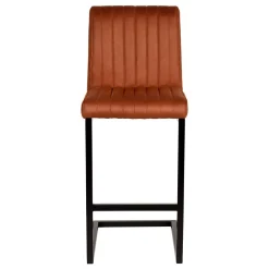 Bar Freischwinger Set Gedov*Pharao24 Discount