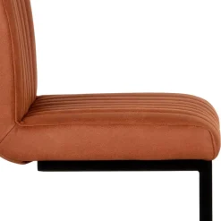 Bar Freischwinger Set Gedov*Pharao24 Discount