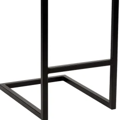 Bar Freischwinger Set Gedov*Pharao24 Discount