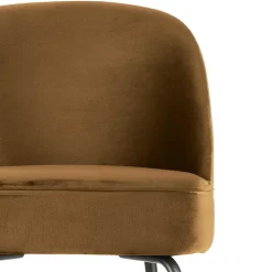 Bar Hochhocker Laveland*Pharao24