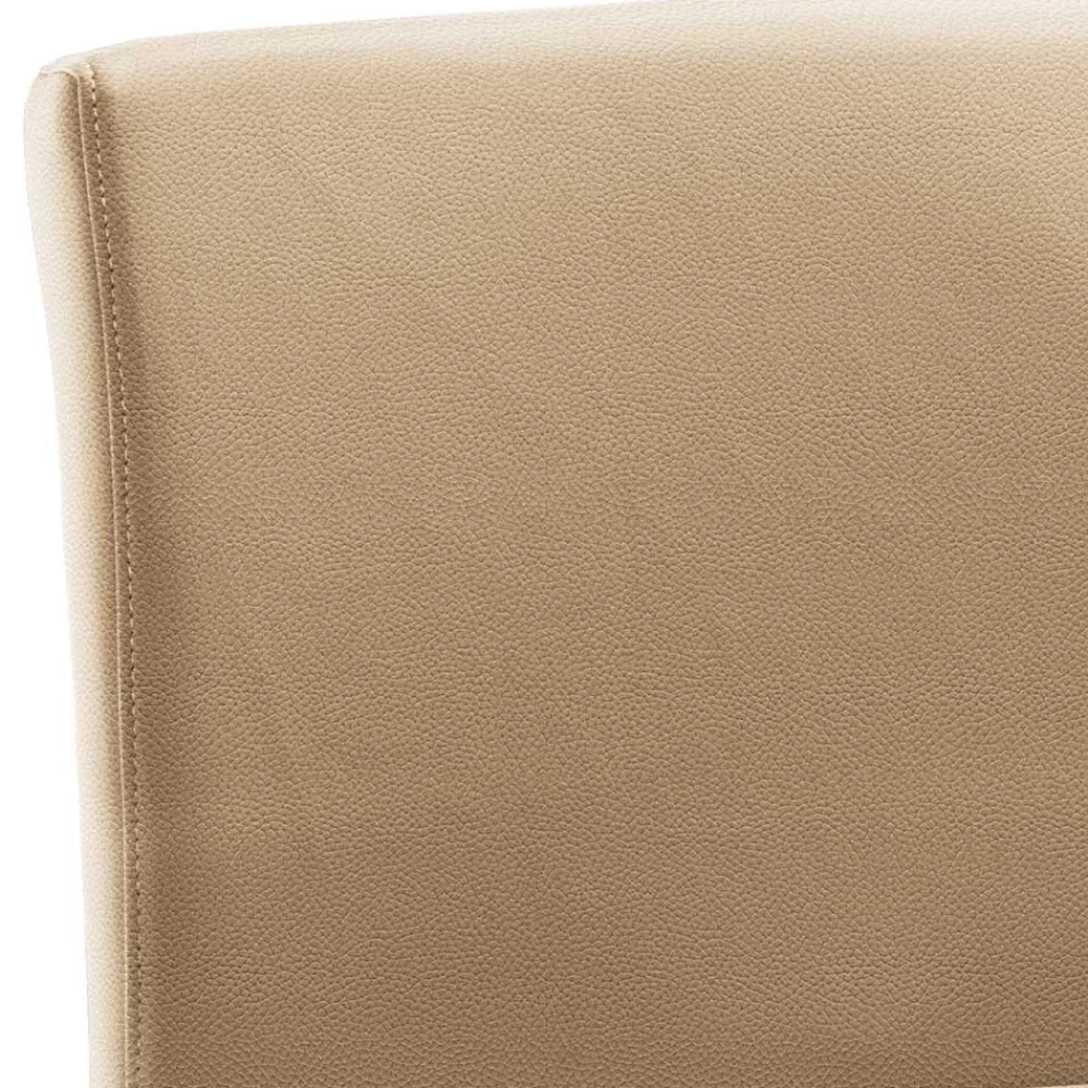 Bar Hochhocker Rileys*Pharao24 Clearance