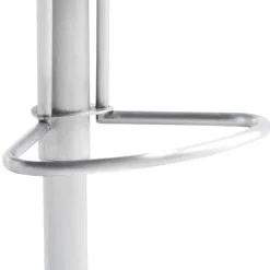 Bar Hochhocker Rileys*Pharao24 Clearance