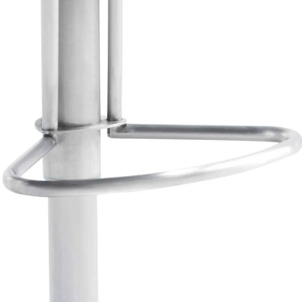 Bar Hochhocker Rileys*Pharao24 Clearance