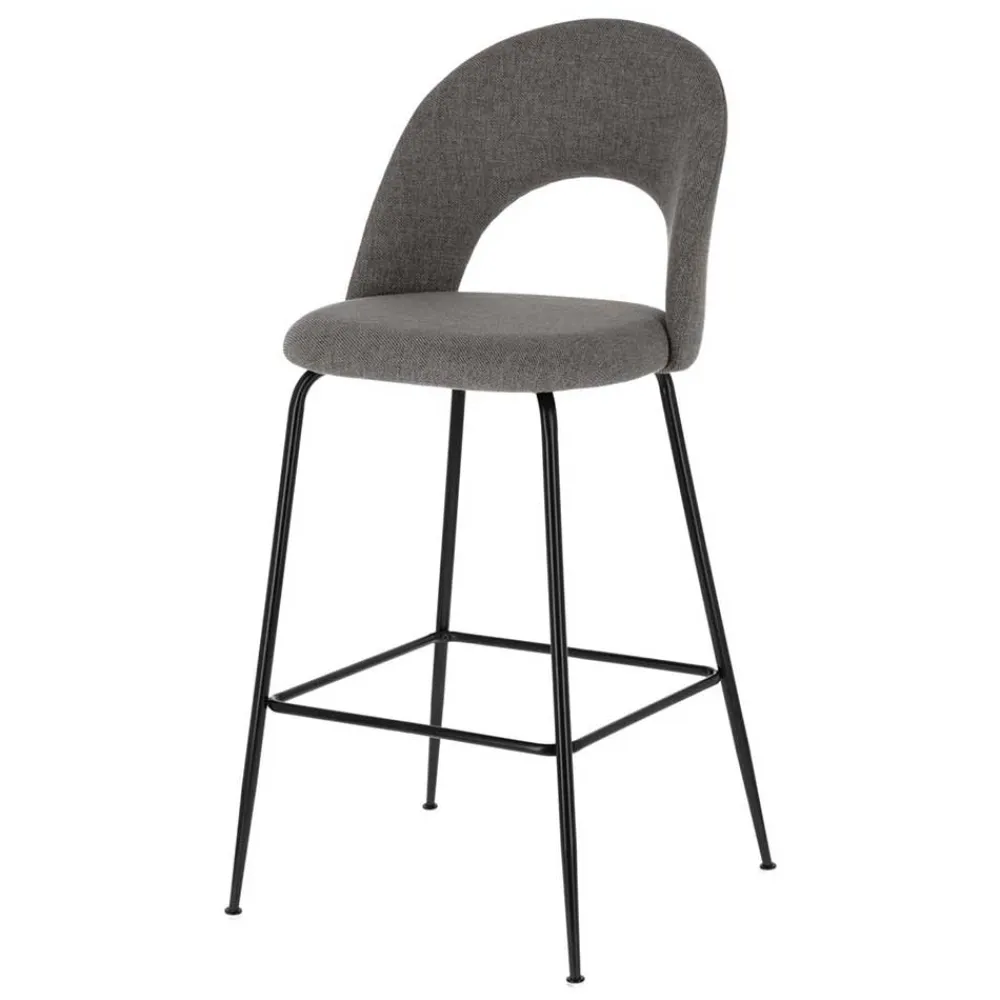 Bar Hocker Iliandro*Pharao24 Outlet