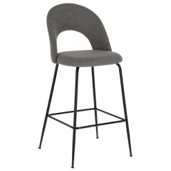 Bar Hocker Iliandro*Pharao24 Outlet