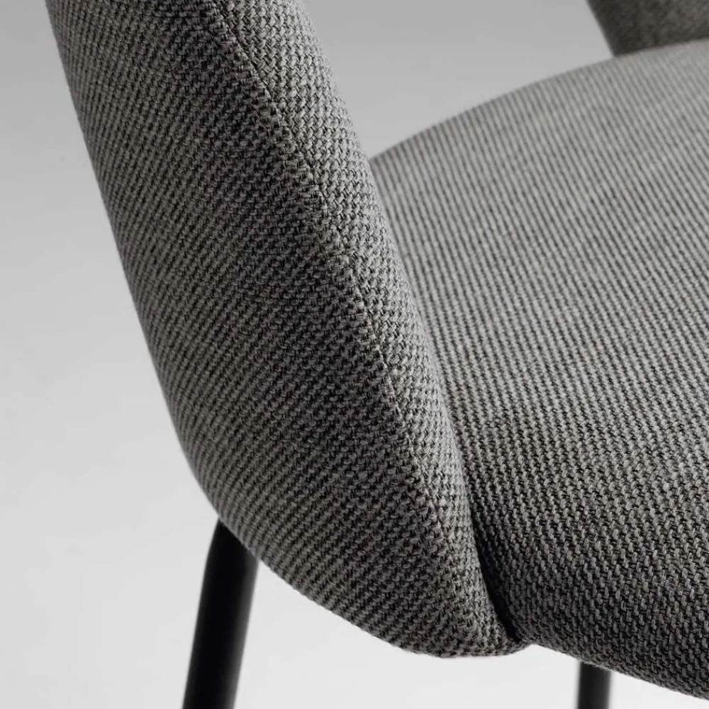 Bar Hocker Iliandro*Pharao24 Outlet