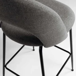 Bar Hocker Iliandro*Pharao24 Outlet