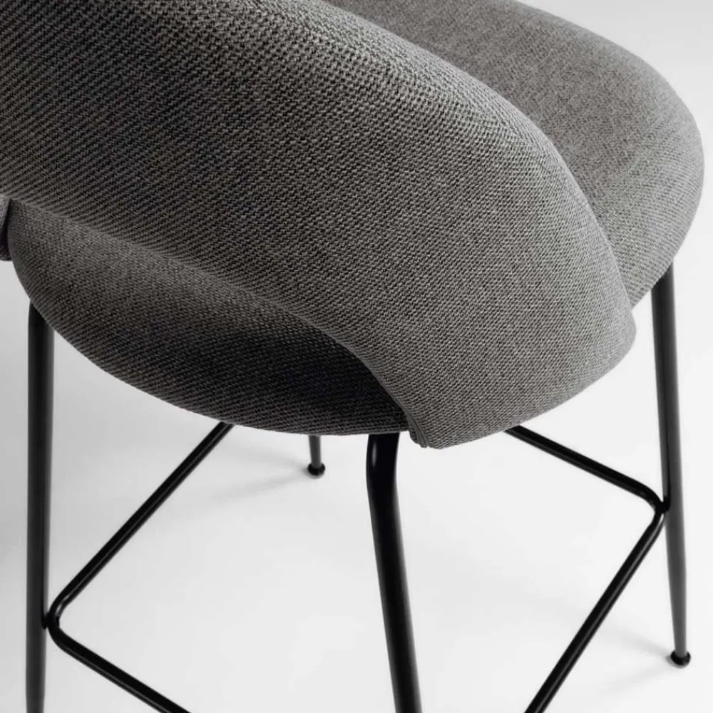 Bar Hocker Iliandro*Pharao24 Outlet