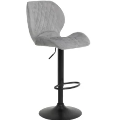 Bar Hocker Zakao Sitzhocker