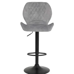 Bar Hocker Zakao Sitzhocker