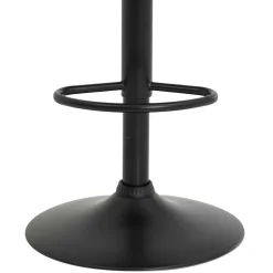 Bar Hocker Zakao Sitzhocker