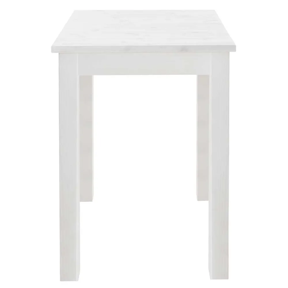 Discount Bar Sitzgruppe Dialucia Tisch Mit Stühlen|Tischgruppen