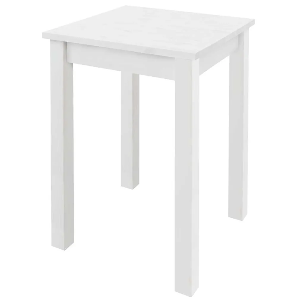 Discount Bar Sitzgruppe Dialucia Tisch Mit Stühlen|Tischgruppen