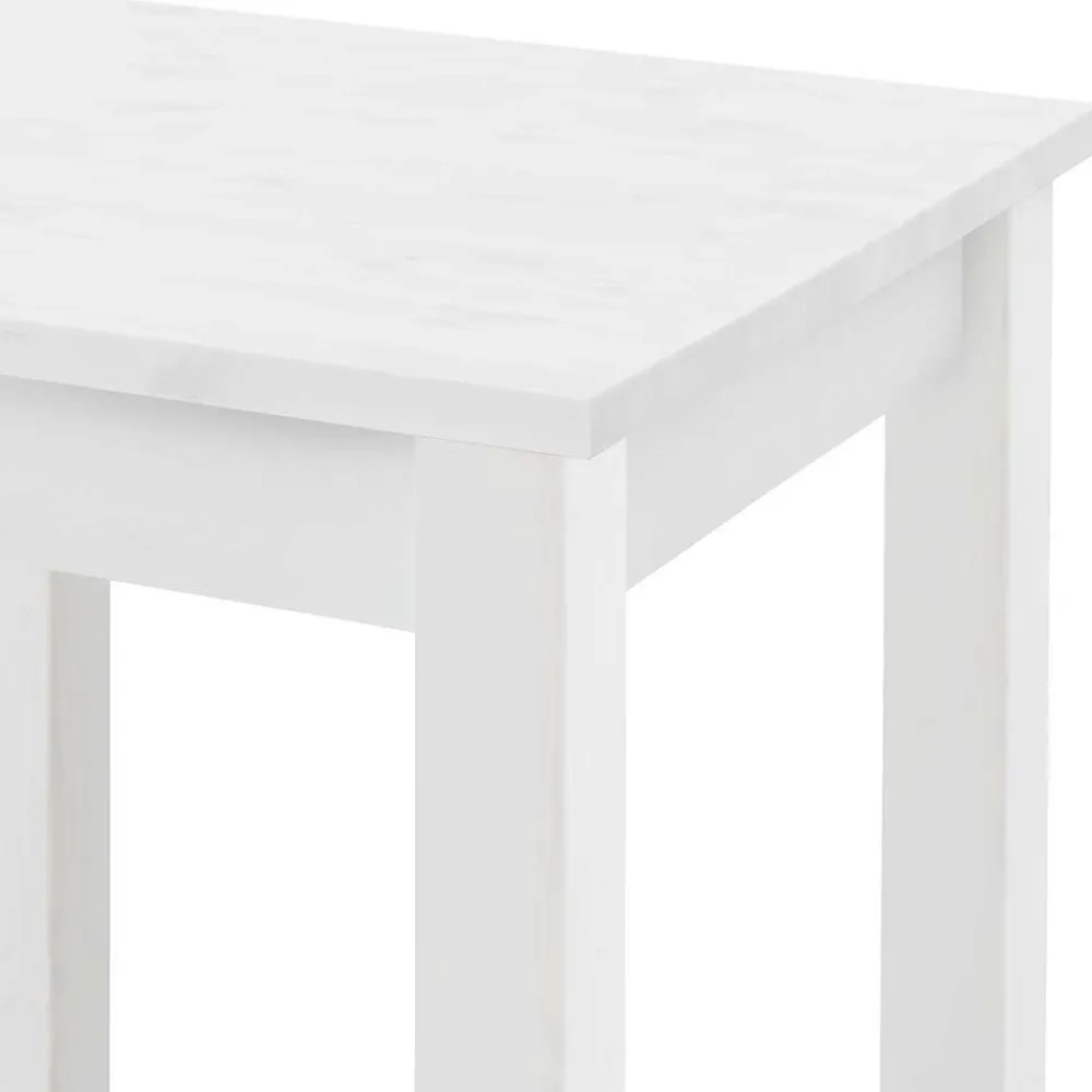 Discount Bar Sitzgruppe Dialucia Tisch Mit Stühlen|Tischgruppen