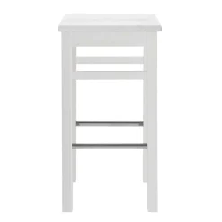 Discount Bar Sitzgruppe Dialucia Tisch Mit Stühlen|Tischgruppen