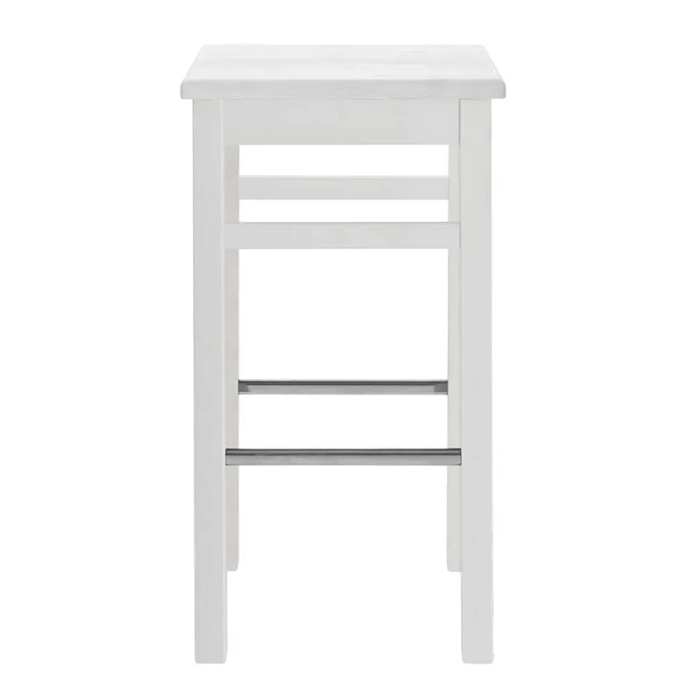 Discount Bar Sitzgruppe Dialucia Tisch Mit Stühlen|Tischgruppen