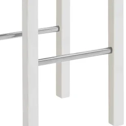 Discount Bar Sitzgruppe Dialucia Tisch Mit Stühlen|Tischgruppen