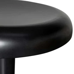 New Barhocker Abelka Barmöbel|Hocker