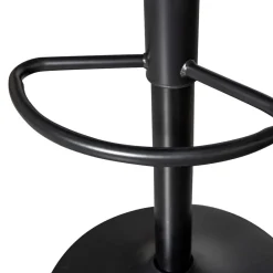 New Barhocker Abelka Barmöbel|Hocker