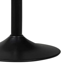 New Barhocker Abelka Barmöbel|Hocker