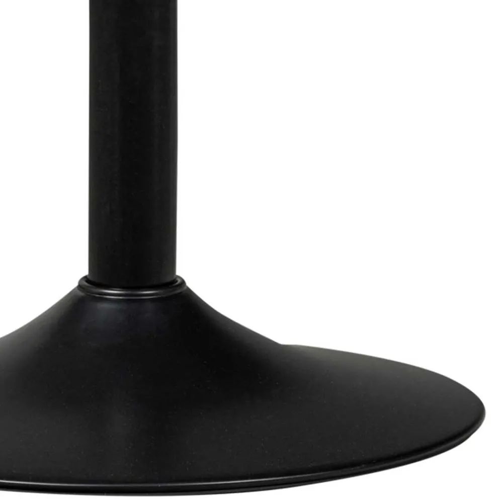 New Barhocker Abelka Barmöbel|Hocker