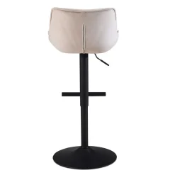 Hot Barhocker Adriatano Barhocker|Küchenhocker