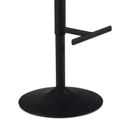 Hot Barhocker Adriatano Barhocker|Küchenhocker