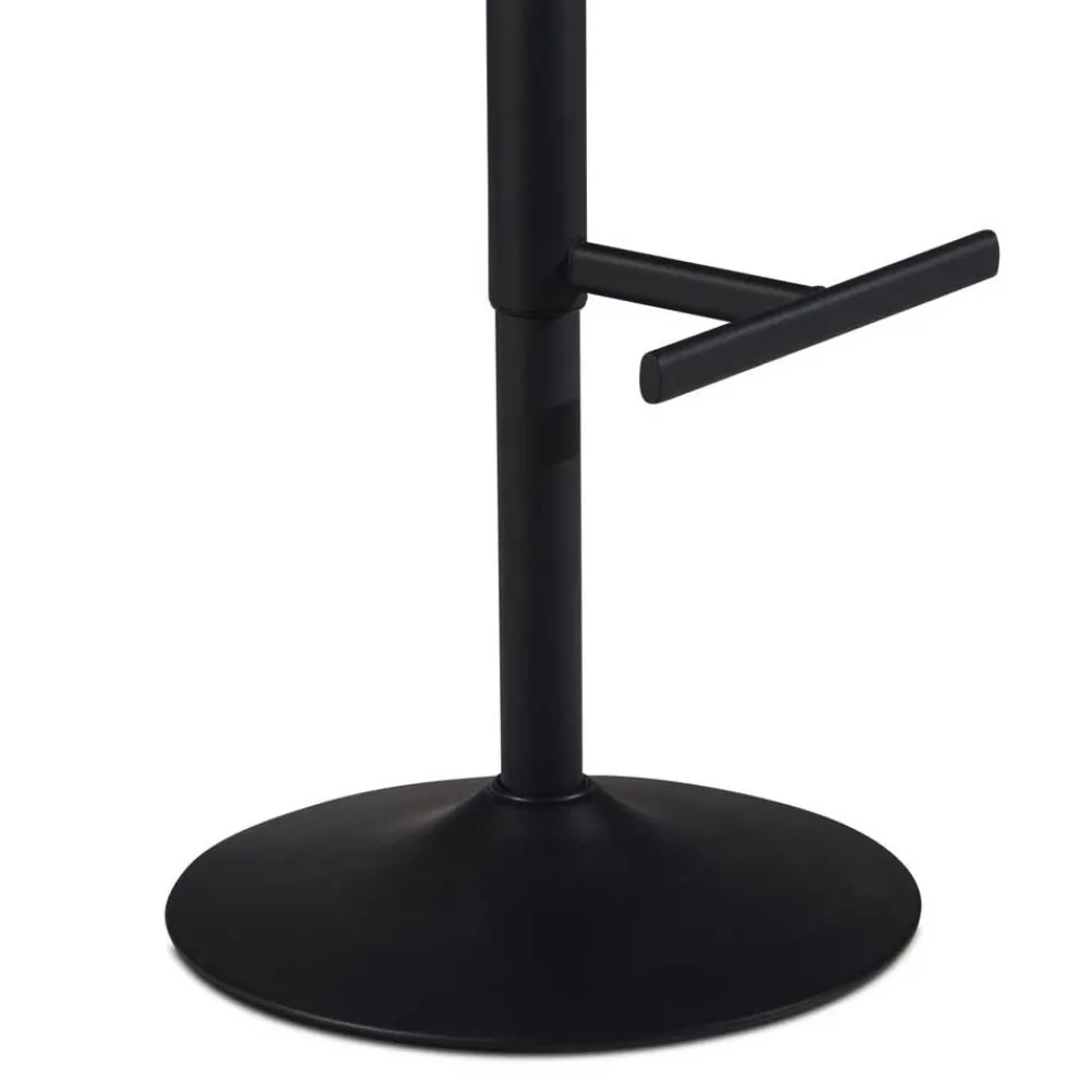 Hot Barhocker Adriatano Barhocker|Küchenhocker