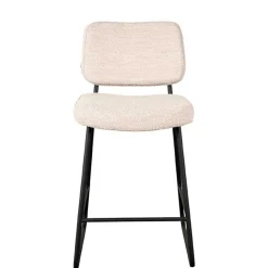 Barhocker Aistran*Pharao24 Discount