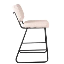 Barhocker Aistran*Pharao24 Discount