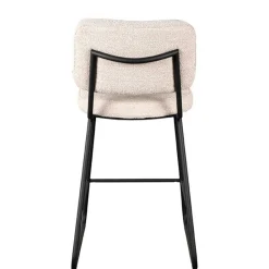 Barhocker Aistran*Pharao24 Discount