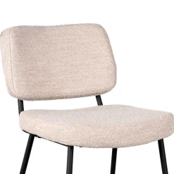 Barhocker Aistran*Pharao24 Discount