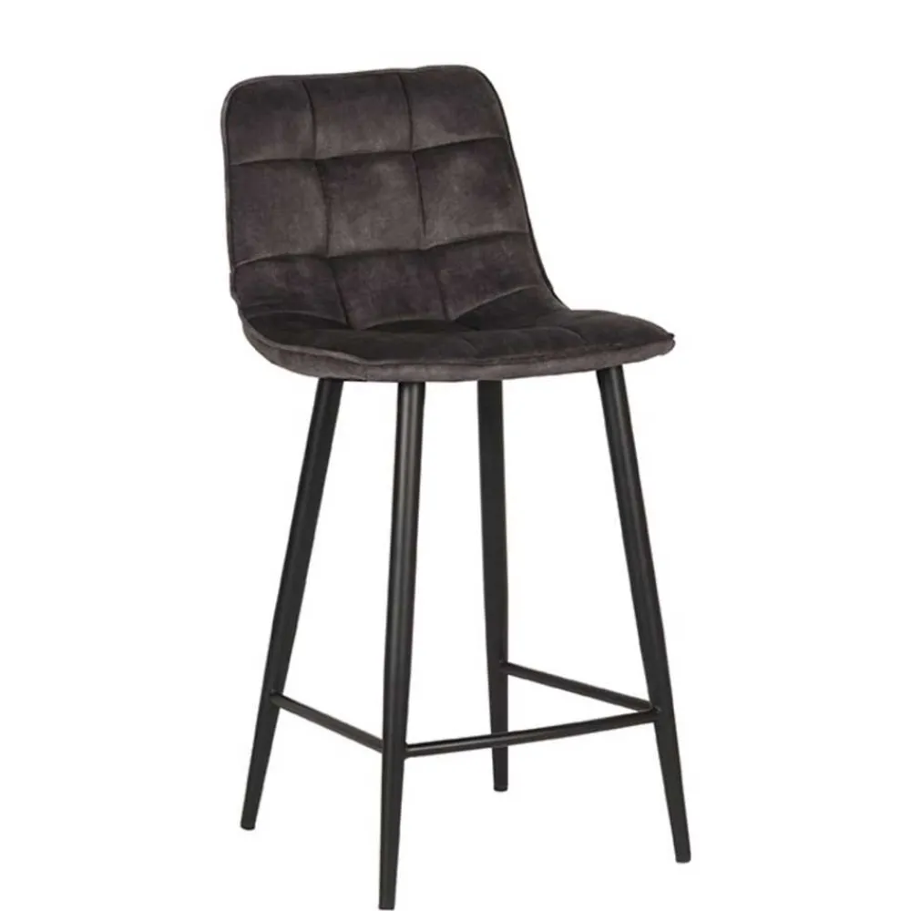 Barhocker Andrac*Pharao24 Best