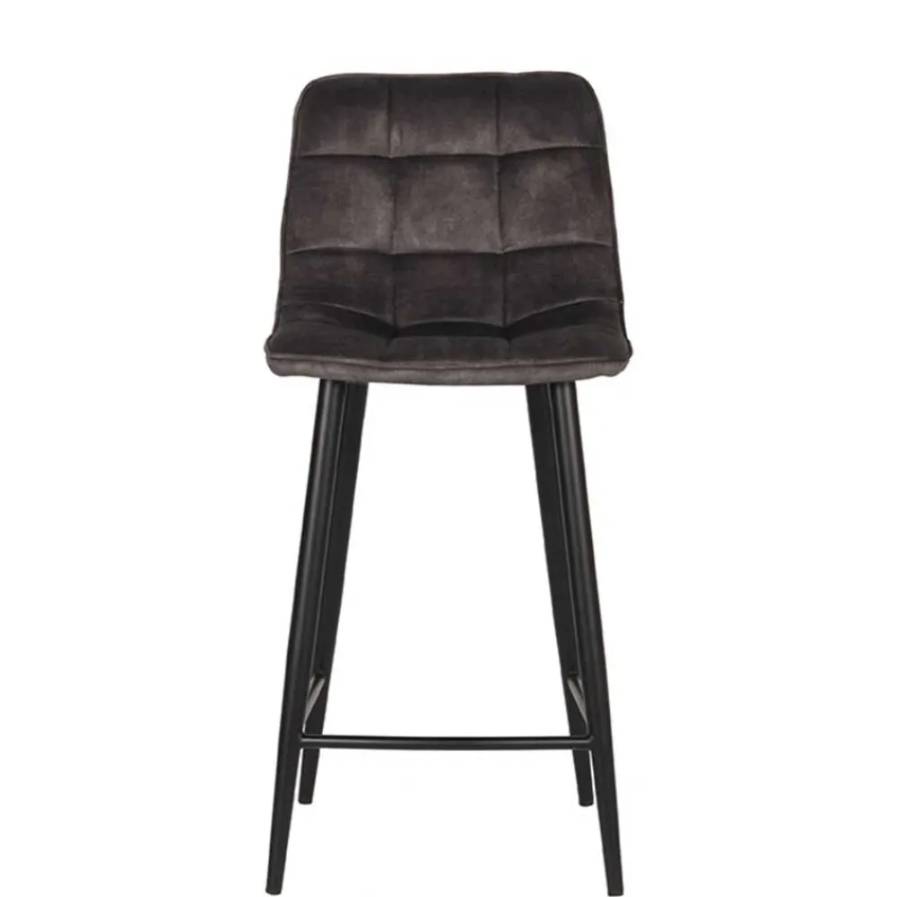 Barhocker Andrac*Pharao24 Best