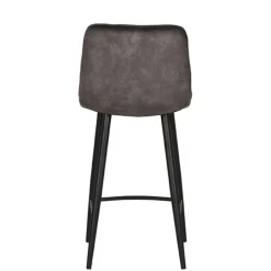 Barhocker Andrac*Pharao24 Best