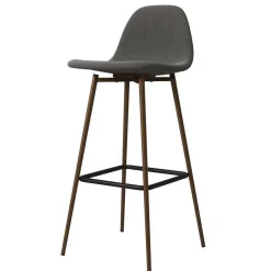 Sale Barhocker Antalio Barhocker