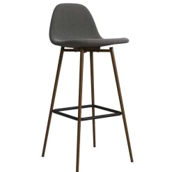 Sale Barhocker Antalio Barhocker