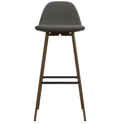 Sale Barhocker Antalio Barhocker