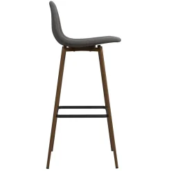 Sale Barhocker Antalio Barhocker