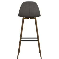 Sale Barhocker Antalio Barhocker