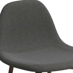 Sale Barhocker Antalio Barhocker