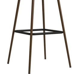 Sale Barhocker Antalio Barhocker