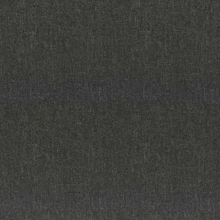 Sale Barhocker Antalio Barhocker