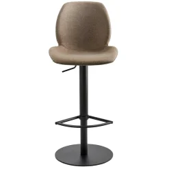 Clearance Barhocker Asmus Barmöbel|Barhocker