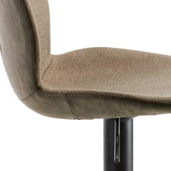 Clearance Barhocker Asmus Barmöbel|Barhocker