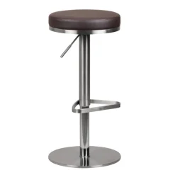 Barhocker Bea*Pharao24 Clearance